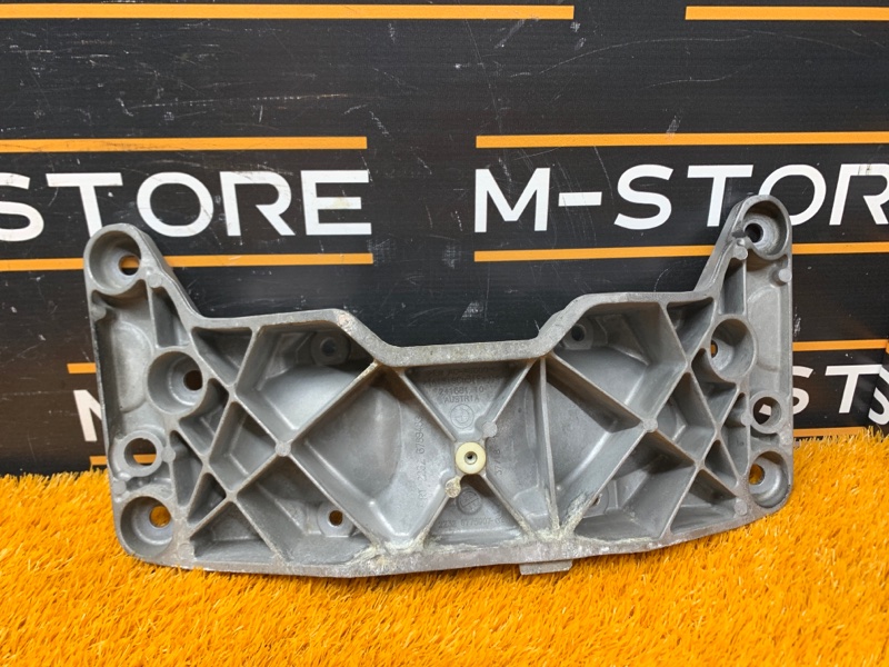 Кронштейн КПП, 900 рублей, Красноярск