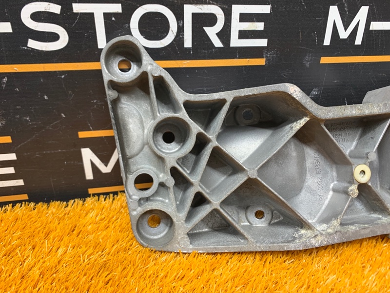 Кронштейн КПП, 900 рублей, Красноярск