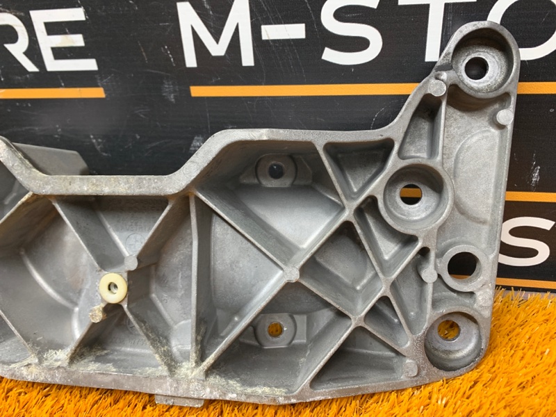 Кронштейн КПП, 900 рублей, Красноярск