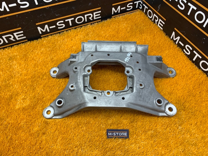 Кронштейн КПП, 300 рублей, Красноярск