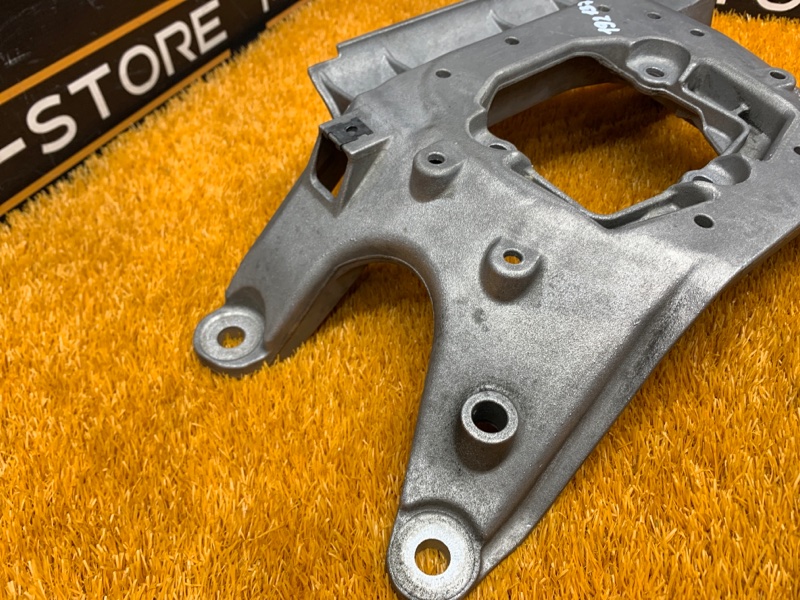 Кронштейн КПП, 300 рублей, Красноярск