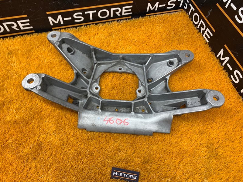 Кронштейн КПП, 300 рублей, Красноярск