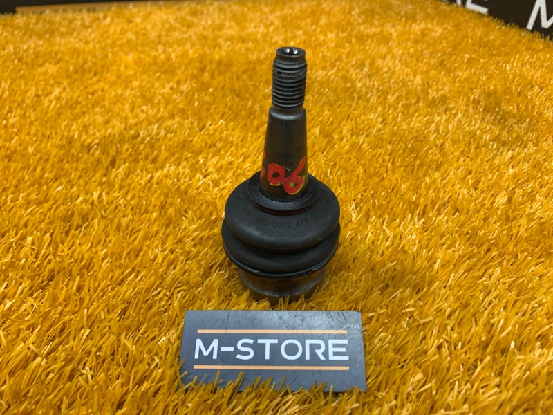 шаровая опора, 600 рублей, Красноярск