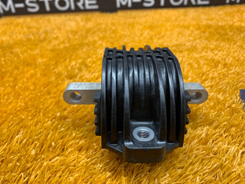 подушка кпп, 1550 рублей, Красноярск