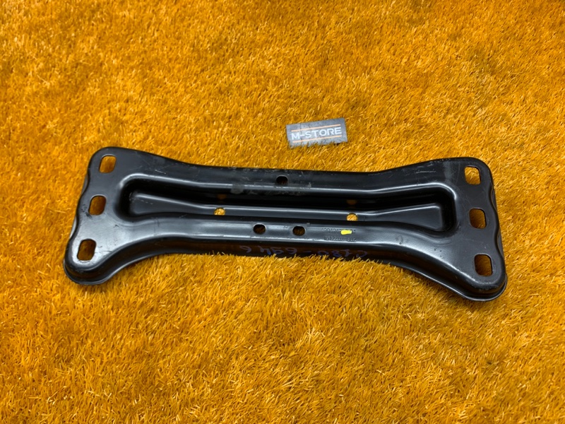 траверса КПП, 600 рублей, Красноярск