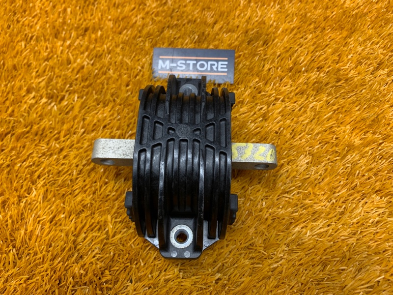 подушка кпп, 1550 рублей, Красноярск