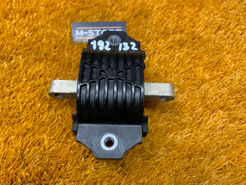 подушка кпп, 1550 рублей, Красноярск