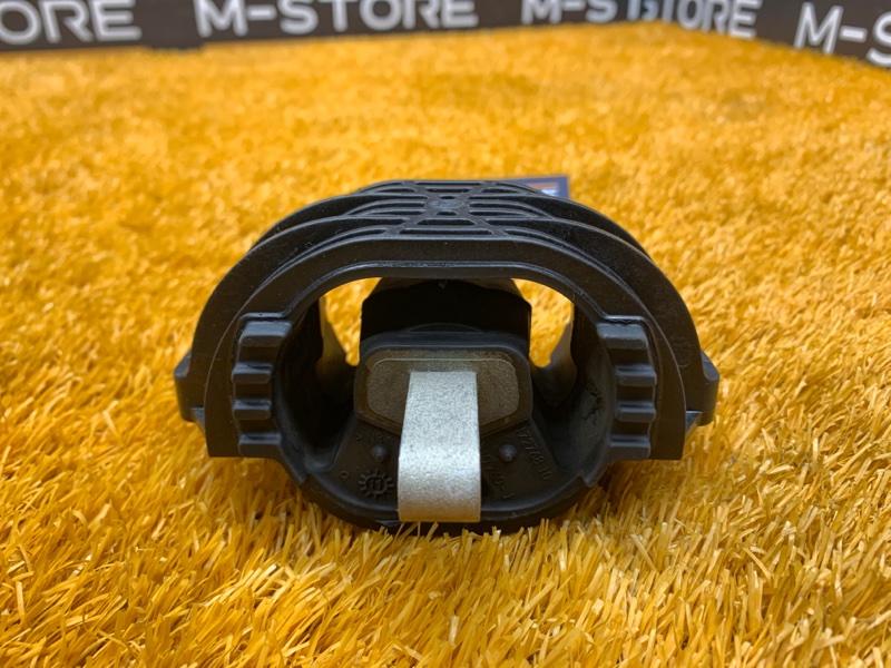 подушка кпп, 1550 рублей, Красноярск