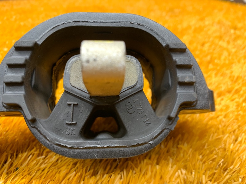 подушка кпп, 1550 рублей, Красноярск