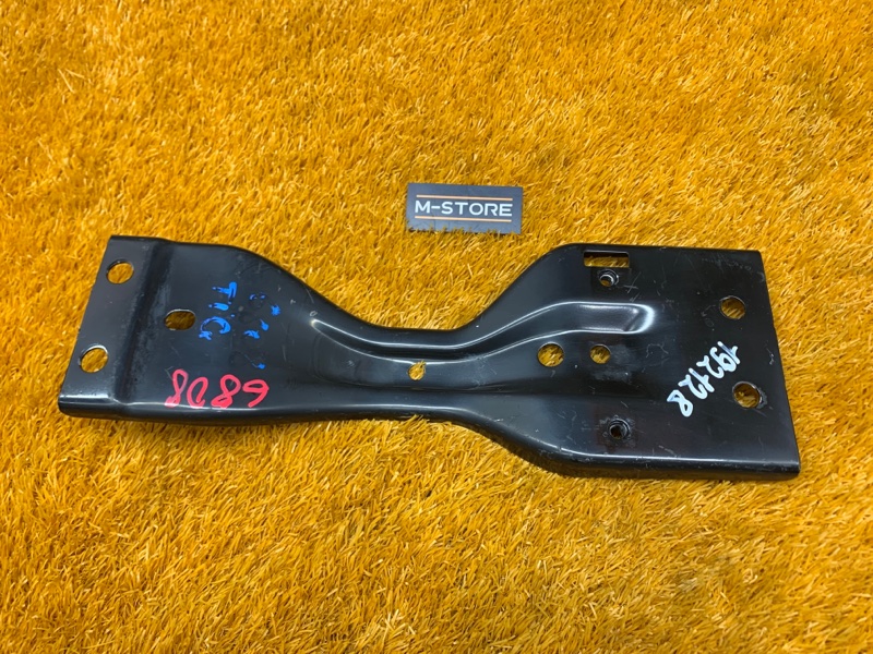 кронштейн глушителя, 340 рублей, Красноярск