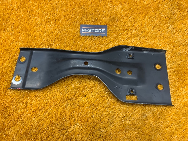 кронштейн глушителя, 340 рублей, Красноярск