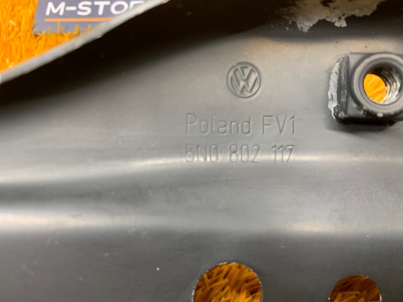 кронштейн глушителя, 340 рублей, Красноярск