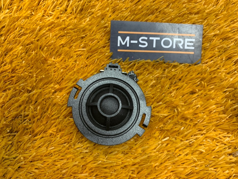 Динамик, 500 рублей, Красноярск