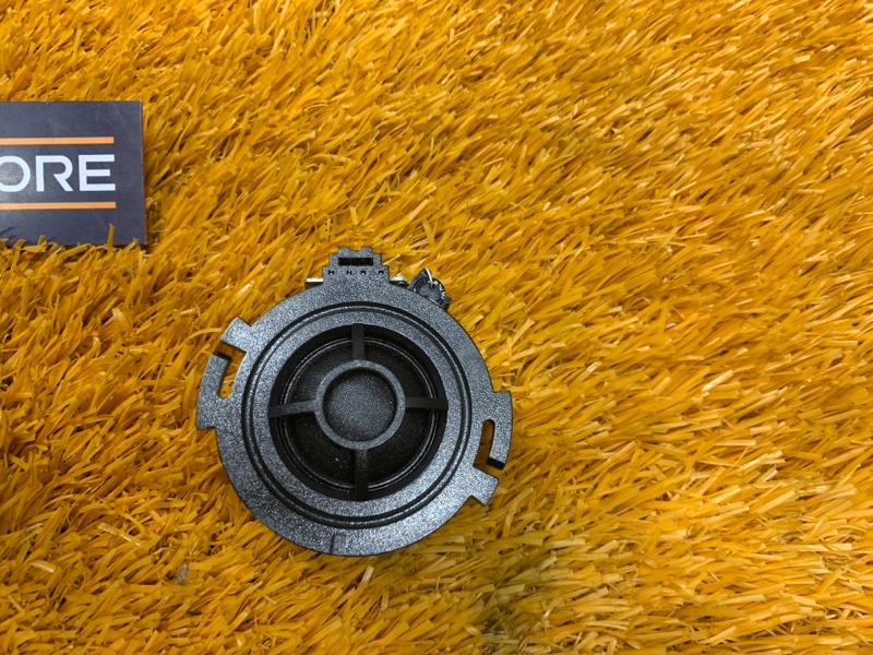 Динамик, 500 рублей, Красноярск