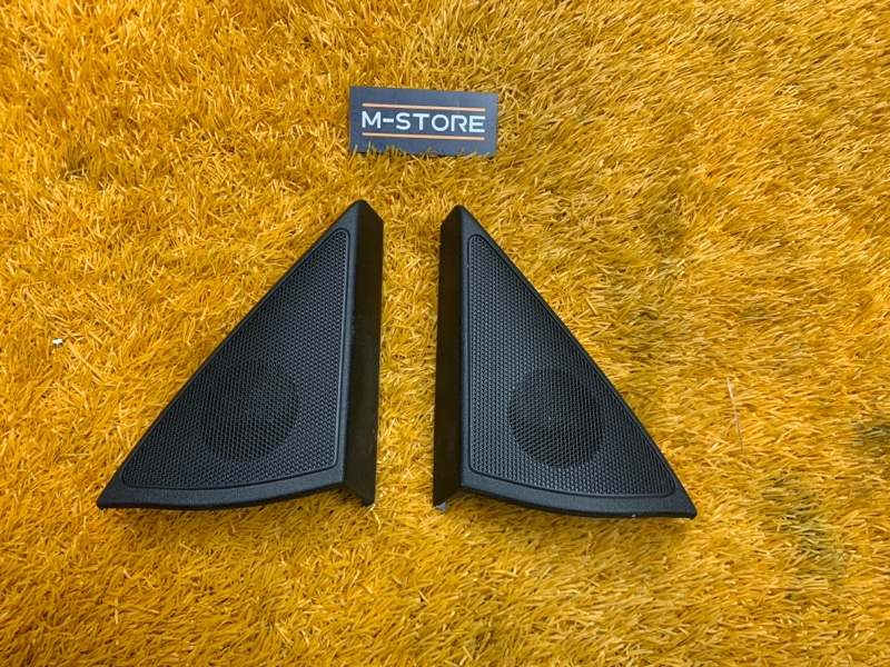 Динамик, 1000 рублей, Красноярск