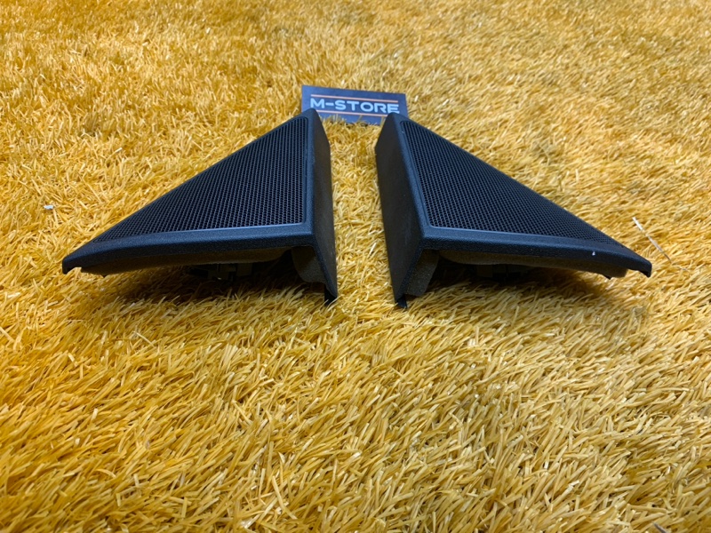 Динамик, 1000 рублей, Красноярск