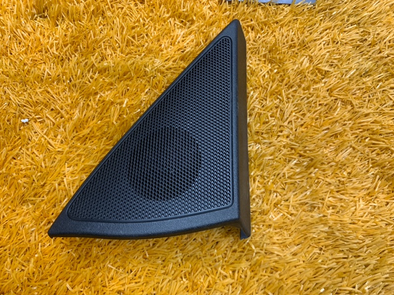 Динамик, 1000 рублей, Красноярск