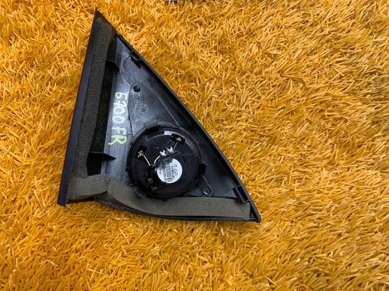 Динамик, 1000 рублей, Красноярск