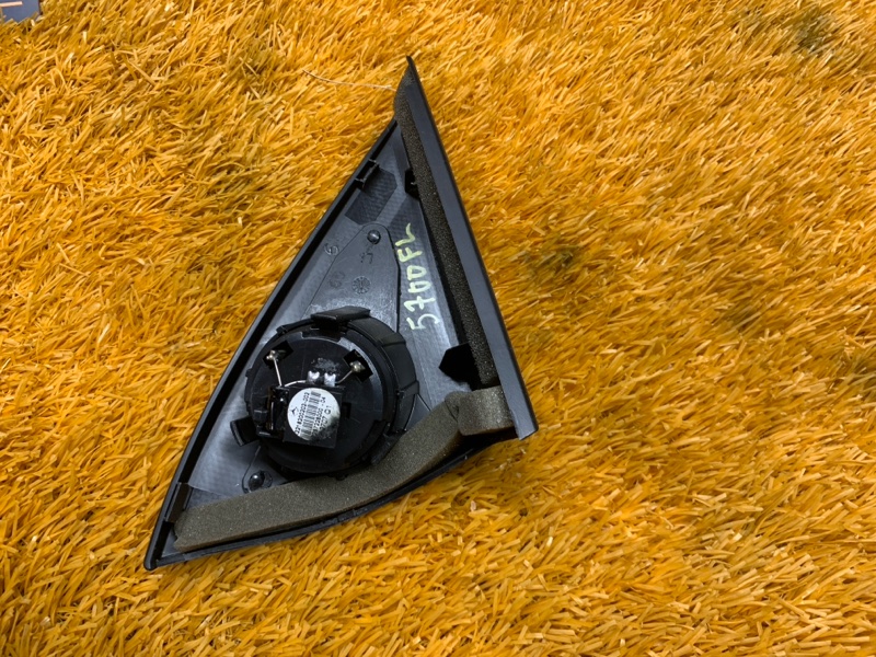 Динамик, 1000 рублей, Красноярск