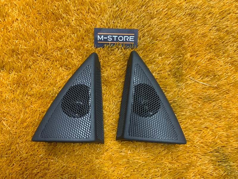 Динамик, 600 рублей, Красноярск