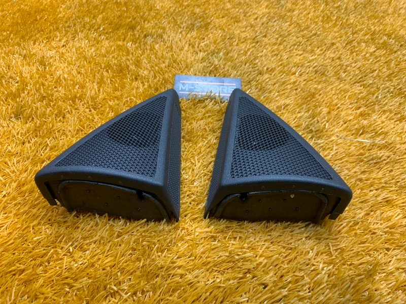 Динамик, 600 рублей, Красноярск