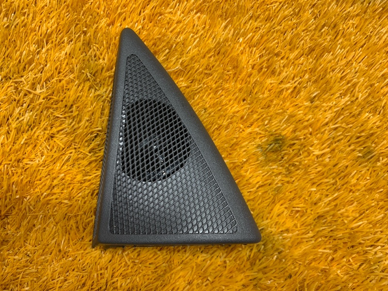 Динамик, 600 рублей, Красноярск