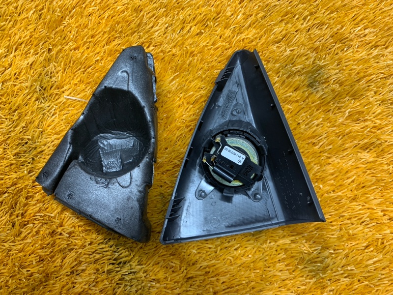 Динамик, 600 рублей, Красноярск