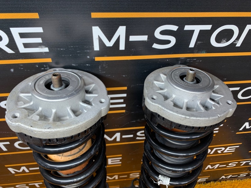 стойка подвески, 12240 рублей, Красноярск