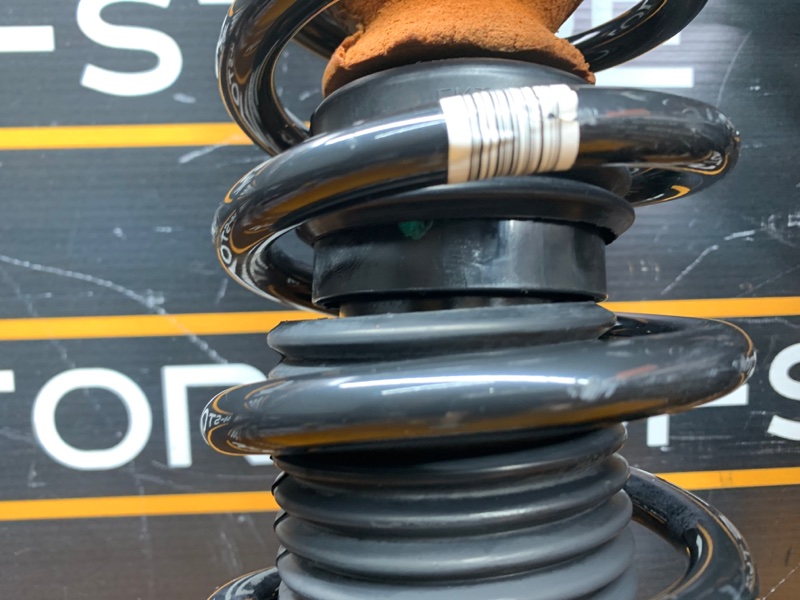 стойка подвески, 12240 рублей, Красноярск