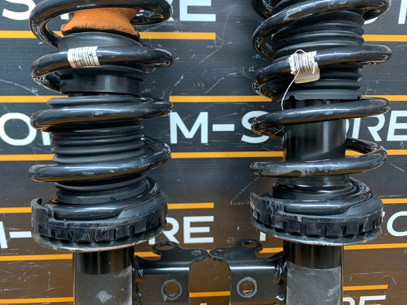 стойка подвески, 12240 рублей, Красноярск