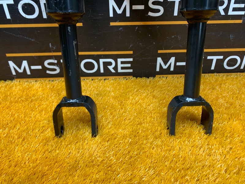 стойка подвески, 12240 рублей, Красноярск