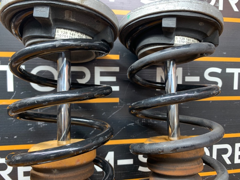 стойка подвески, 8950 рублей, Красноярск