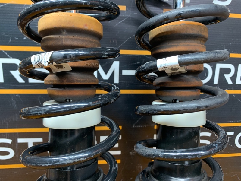 стойка подвески, 8950 рублей, Красноярск