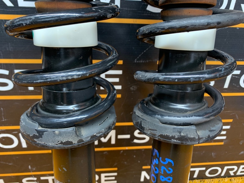 стойка подвески, 8950 рублей, Красноярск