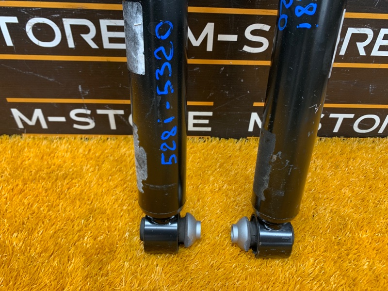 стойка подвески, 8950 рублей, Красноярск