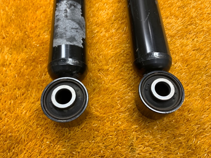 стойка подвески, 8950 рублей, Красноярск