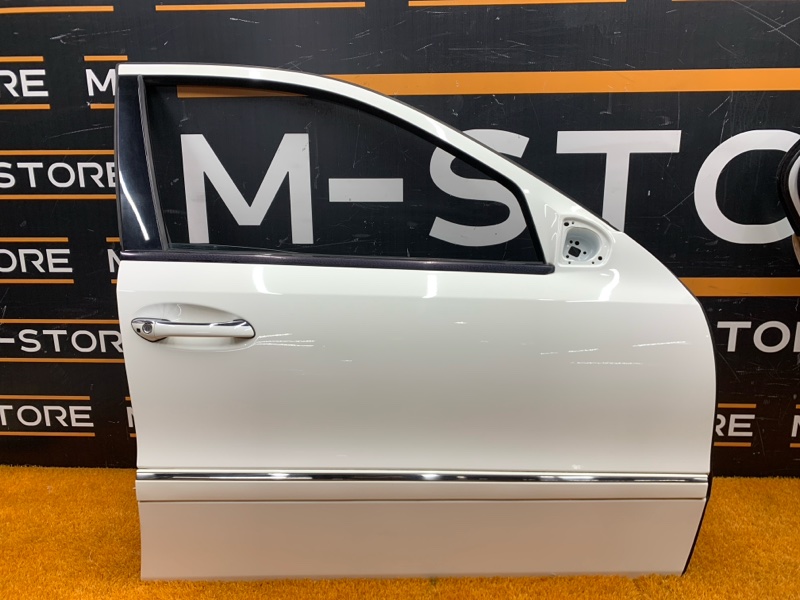 дверь, 8000 рублей, Красноярск