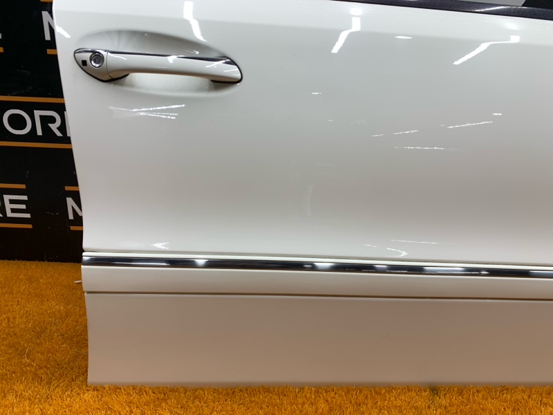 дверь, 8000 рублей, Красноярск