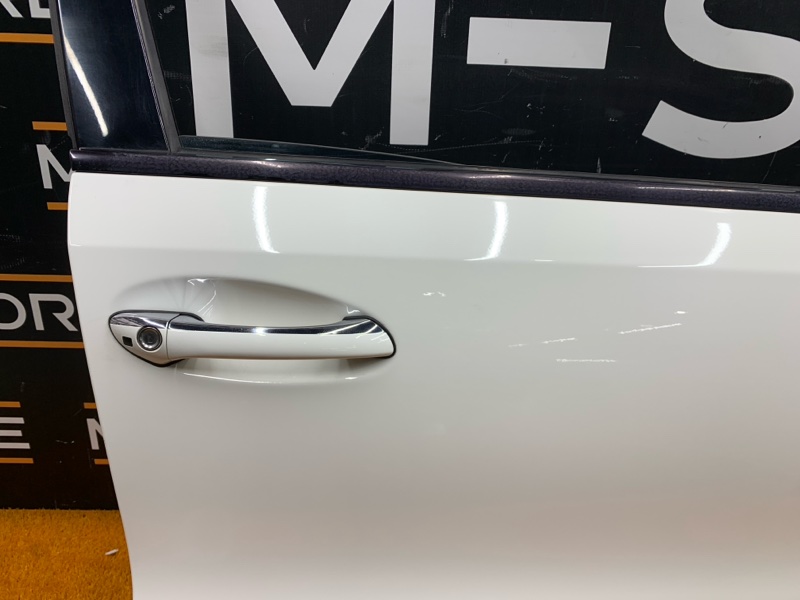 дверь, 8000 рублей, Красноярск