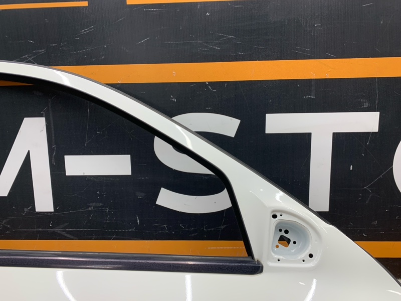 дверь, 8000 рублей, Красноярск