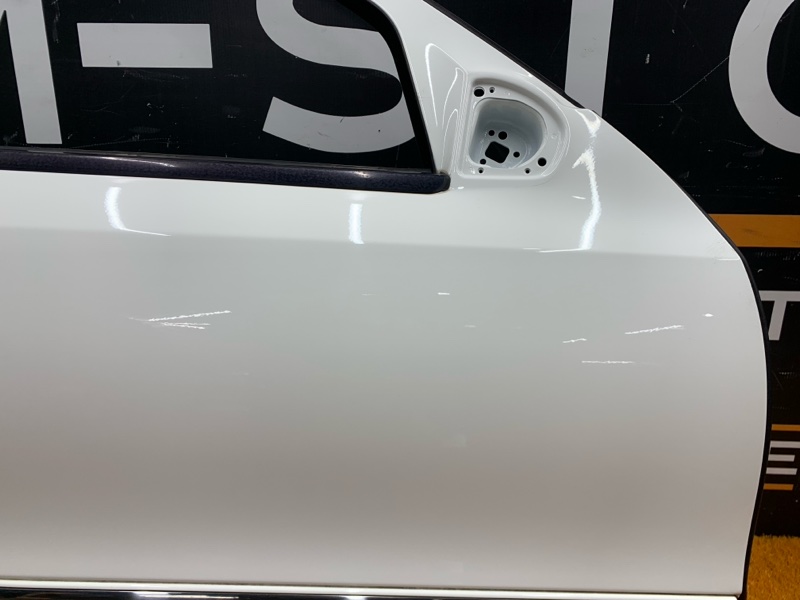 дверь, 8000 рублей, Красноярск