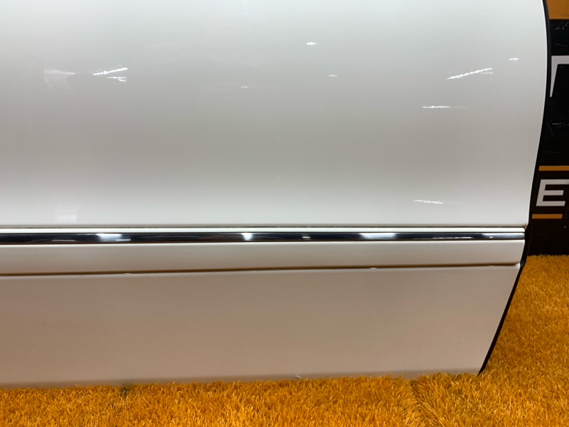 дверь, 8000 рублей, Красноярск