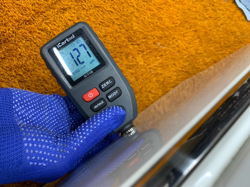 дверь, 8000 рублей, Красноярск