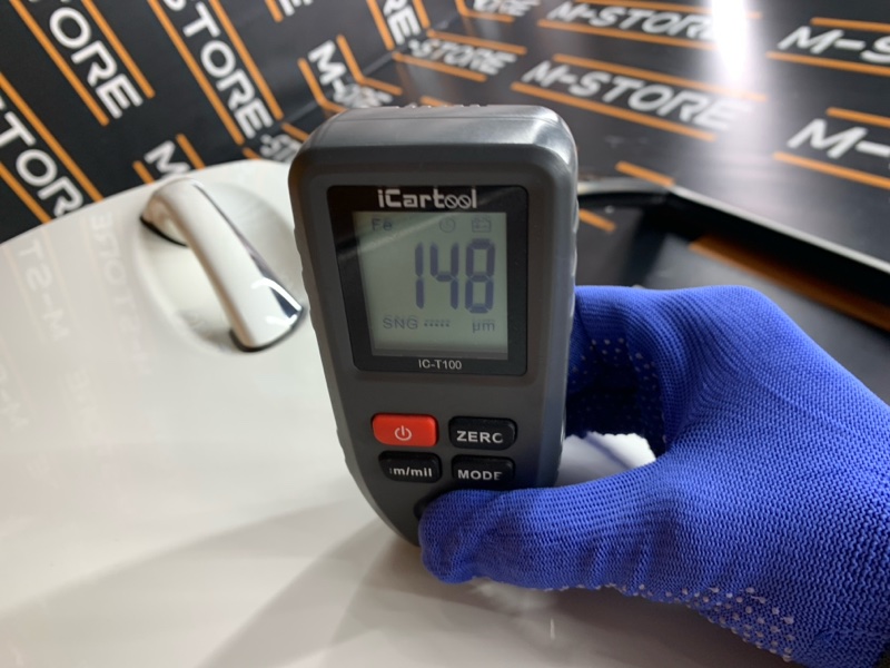 дверь, 8000 рублей, Красноярск