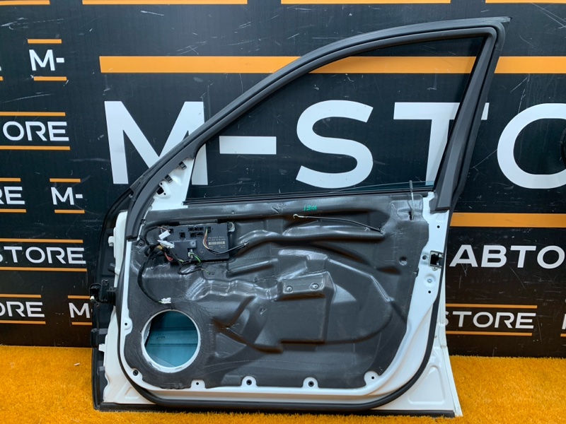 дверь, 8000 рублей, Красноярск