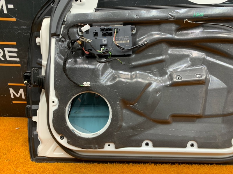 дверь, 8000 рублей, Красноярск