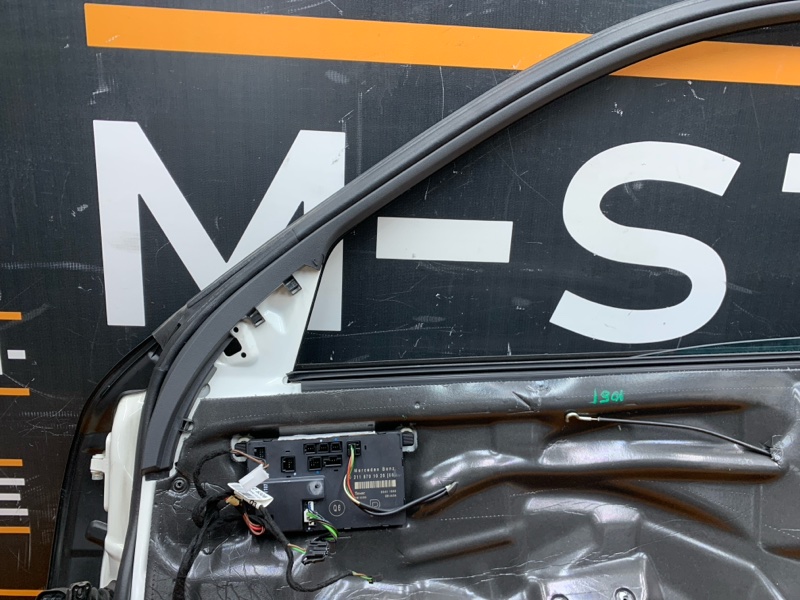 дверь, 8000 рублей, Красноярск