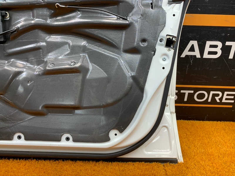 дверь, 8000 рублей, Красноярск