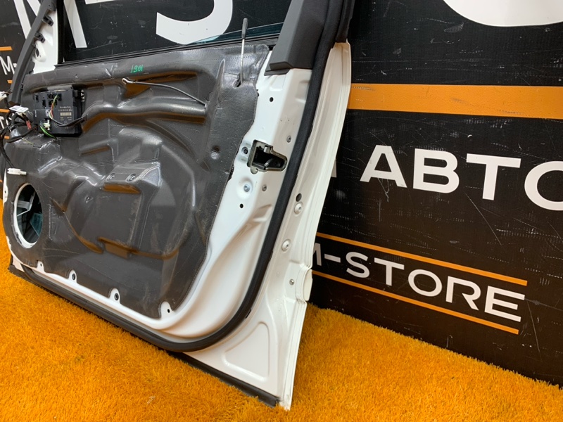 дверь, 8000 рублей, Красноярск