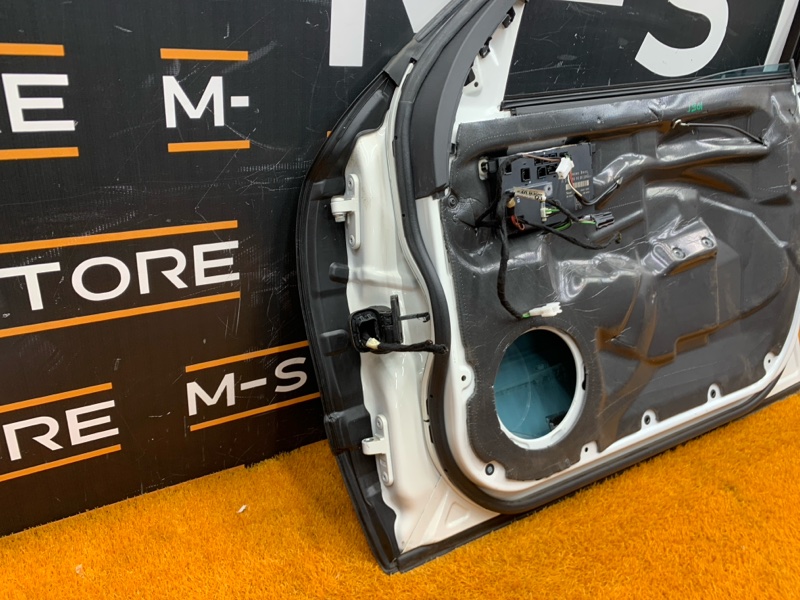 дверь, 8000 рублей, Красноярск